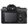 Цифровой фотоаппарат Sony Alpha A9 II (M2) Body (ILCE-9M2) 